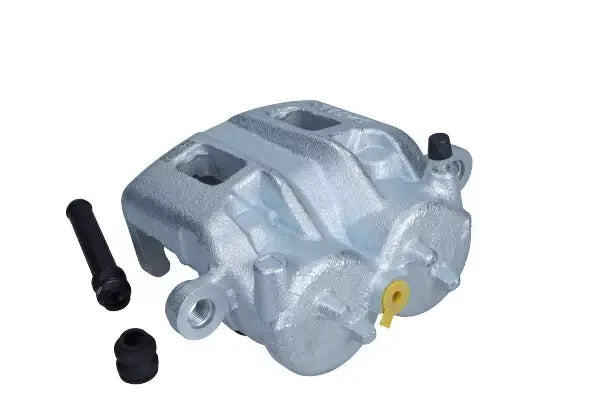 Etrier frana, Mitsubishi, 229x188x128 mm, Maxgear 820663
