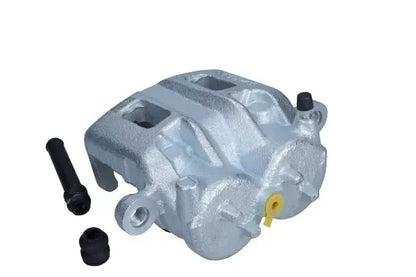 Etrier frana, Mitsubishi, 229x188x128 mm, Maxgear 820663