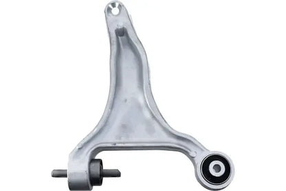 Brat suspensie roata, Volvo, 408x342x114 mm, Lemforder LMI36707