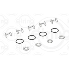 Set Garnituri Elring - 982.320