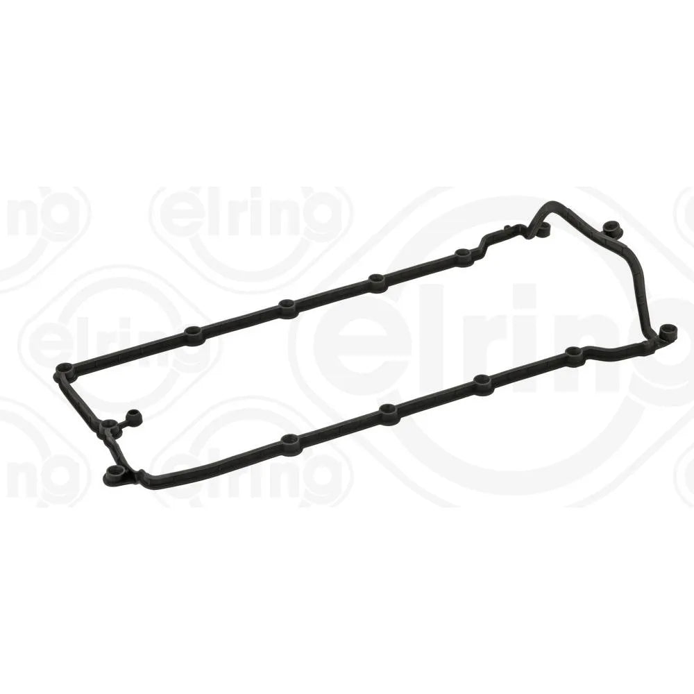 Set Garnituri Elring pentru Jaguar F Pace/F Type/F Type Cupe/Xe/Xf, Land Rover Defender Station/Discovery/Range Rover - 982.820