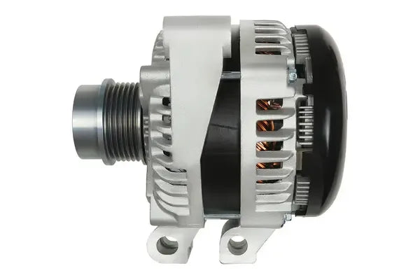 Generator alternator, Jaguar, 268x193x182 mm, AS-PL A6348