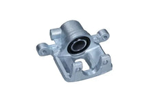 Etrier frana Maxgear pentru Mitsubishi - 82-0748