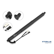 Alte Piese Electrica & Electronica Stabilus - 983069