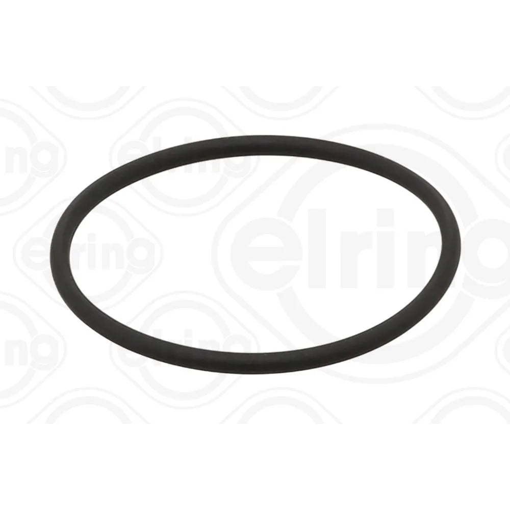 Set Garnituri Elring - 984.790
