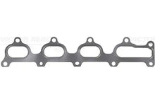 Garnitura galerie evacuare, Cadillac, Lotus, Opel, 449x175x14 mm, Victor Reinz 713532100
