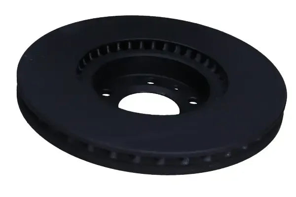 Disc frana QUARO - QD0097HC