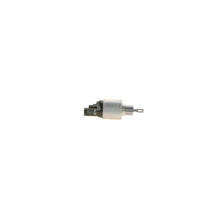 Electromotor Asam Automotive - 98526