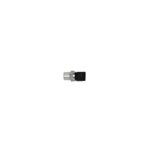Aer Conditionat Auto Asam Automotive - 98538