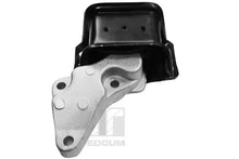 Suport motor Tedgum pentru Citroen, Peugeot - 00511754