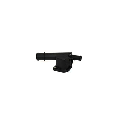 Flansa Lichid Racire Asam Automotive - 98546