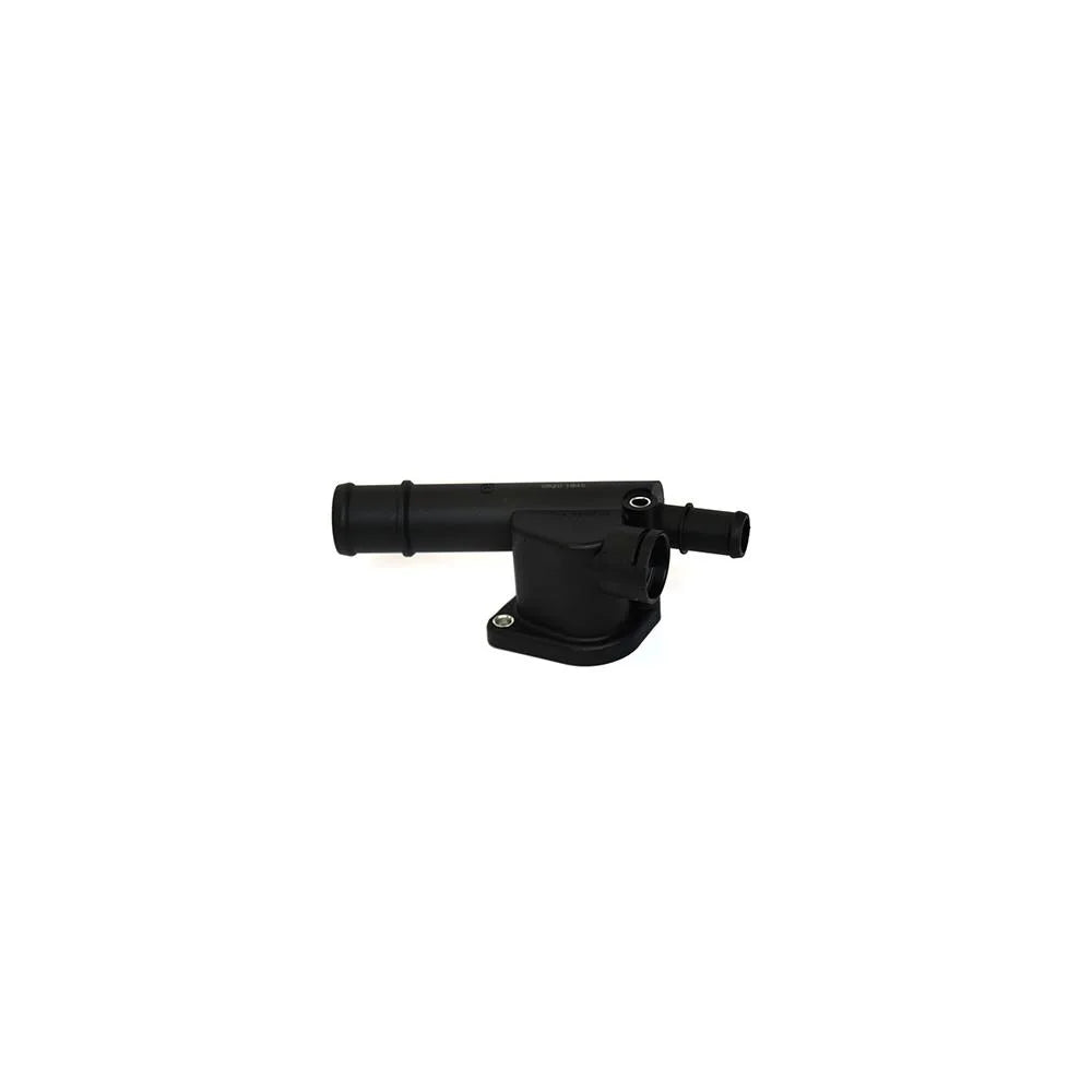 Flansa Lichid Racire Asam Automotive - 98546