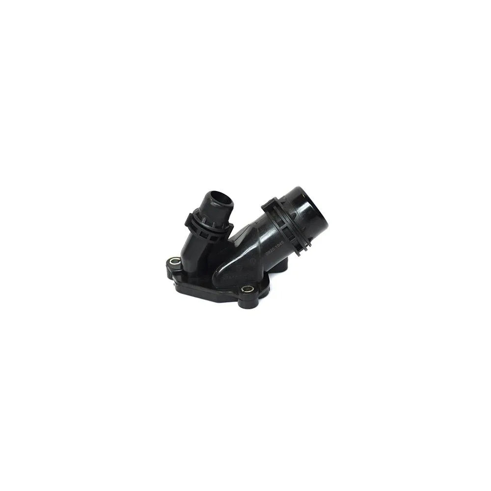 Flansa Lichid Racire Asam Automotive pentru BMW 1/1 Cupe/3, Toyota - 98548