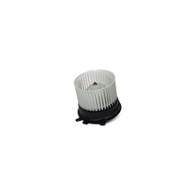 Aeroterma Asam Automotive pentru Nissan Qashqai - 98595