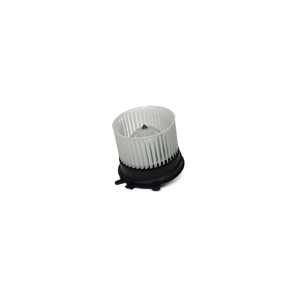 Aeroterma Asam Automotive pentru Nissan Qashqai - 98595