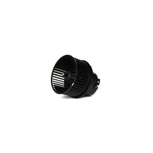 Aeroterma Asam Automotive pentru Ford C Max/Focus - 98598
