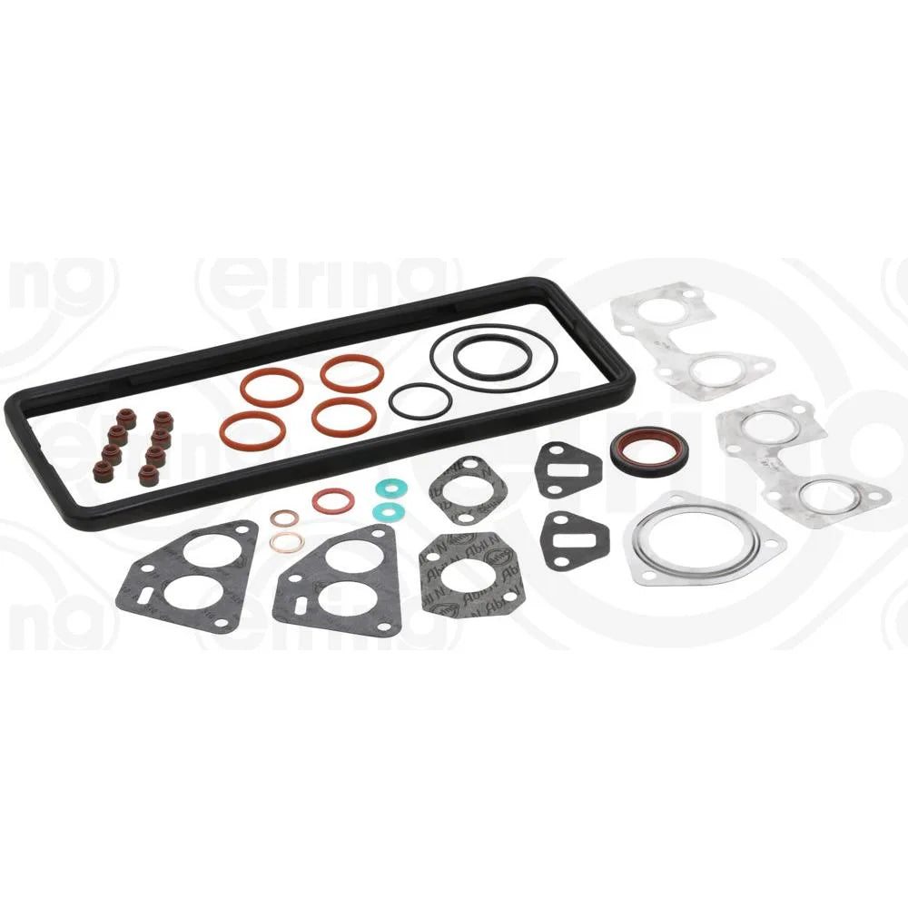 Set Garnituri Elring - 986.748