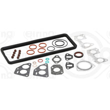 Set Garnituri Elring - 986.748