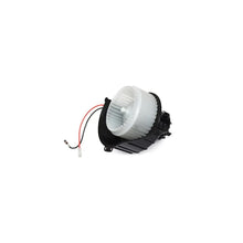 Aeroterma Asam Automotive pentru Opel Astra - 98610