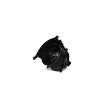 Aeroterma Asam Automotive pentru Renault Grand Scenic/Scenic - 98612