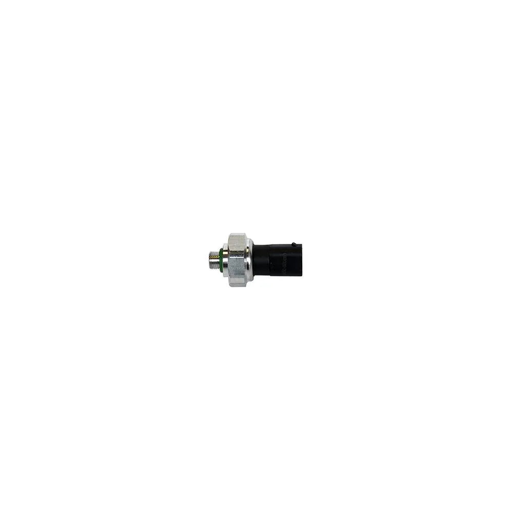 Aer Conditionat Auto Asam Automotive - 98613