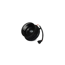 Aeroterma Asam Automotive pentru Volkswagen California/Transporter - 98616
