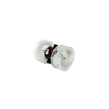 Aeroterma Asam Automotive pentru Mercedes-Benz Viano/Vito - 98619