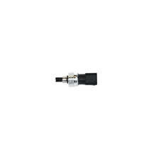 Aer Conditionat Auto Asam Automotive pentru Mercedes-Benz C Class/C Class Cupe/C Class T Model/Clk - 98622