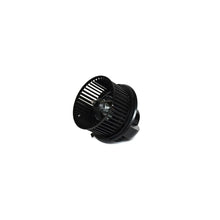 Aeroterma Asam Automotive - 98623