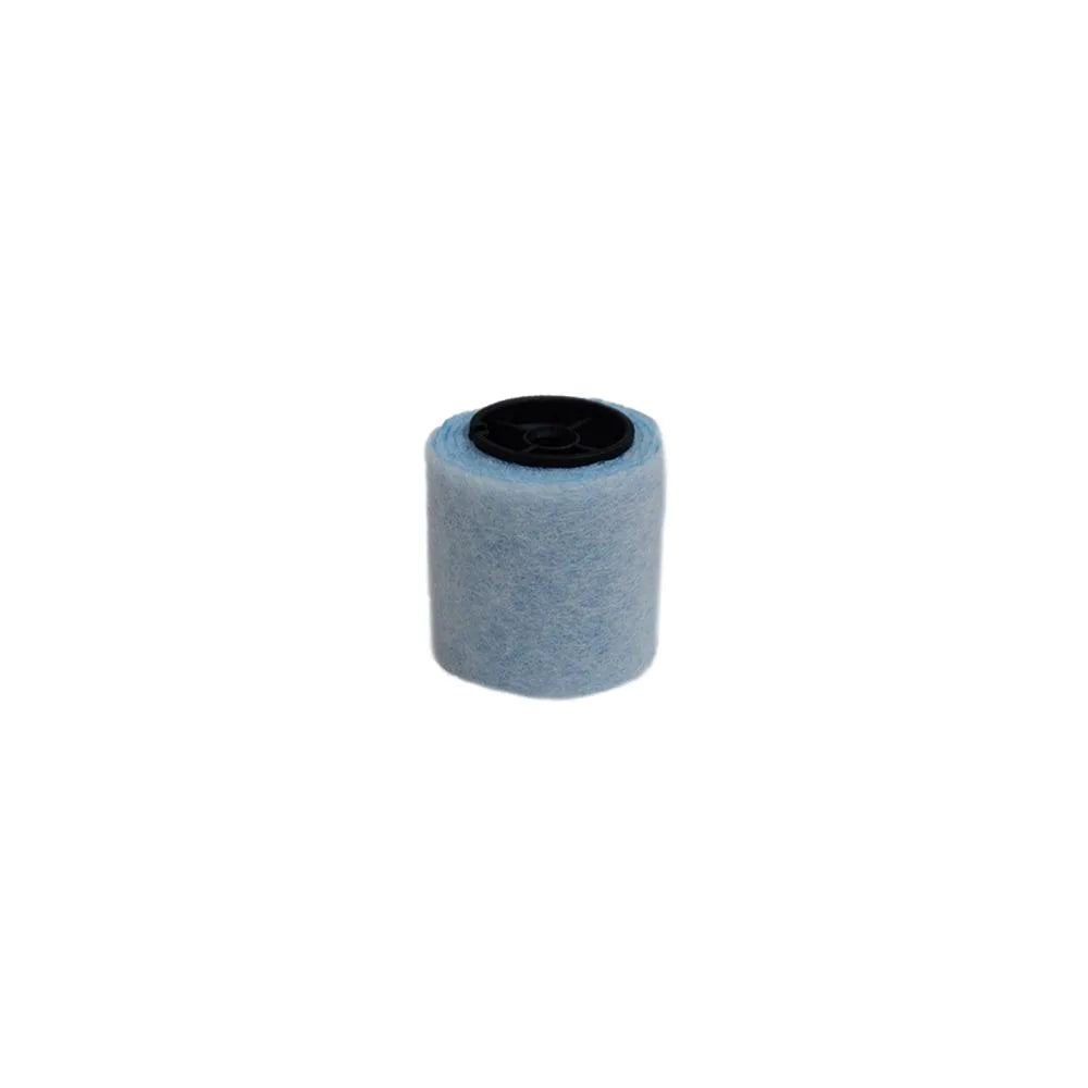 Alte Uleiuri Auto Asam Automotive - 98625