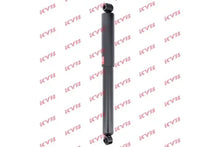 Amortizor, Jeep Grand Cherokee, 537x67x60 mm, KYB KYB344394