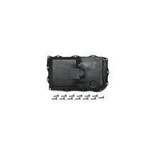 Baie Ulei Asam Automotive - 98632