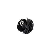 Aeroterma Asam Automotive pentru Renault Laguna/Vel Satis - 98638