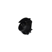Aeroterma Asam Automotive - 98639