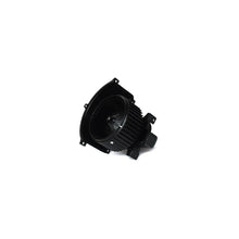Aeroterma Asam Automotive - 98641