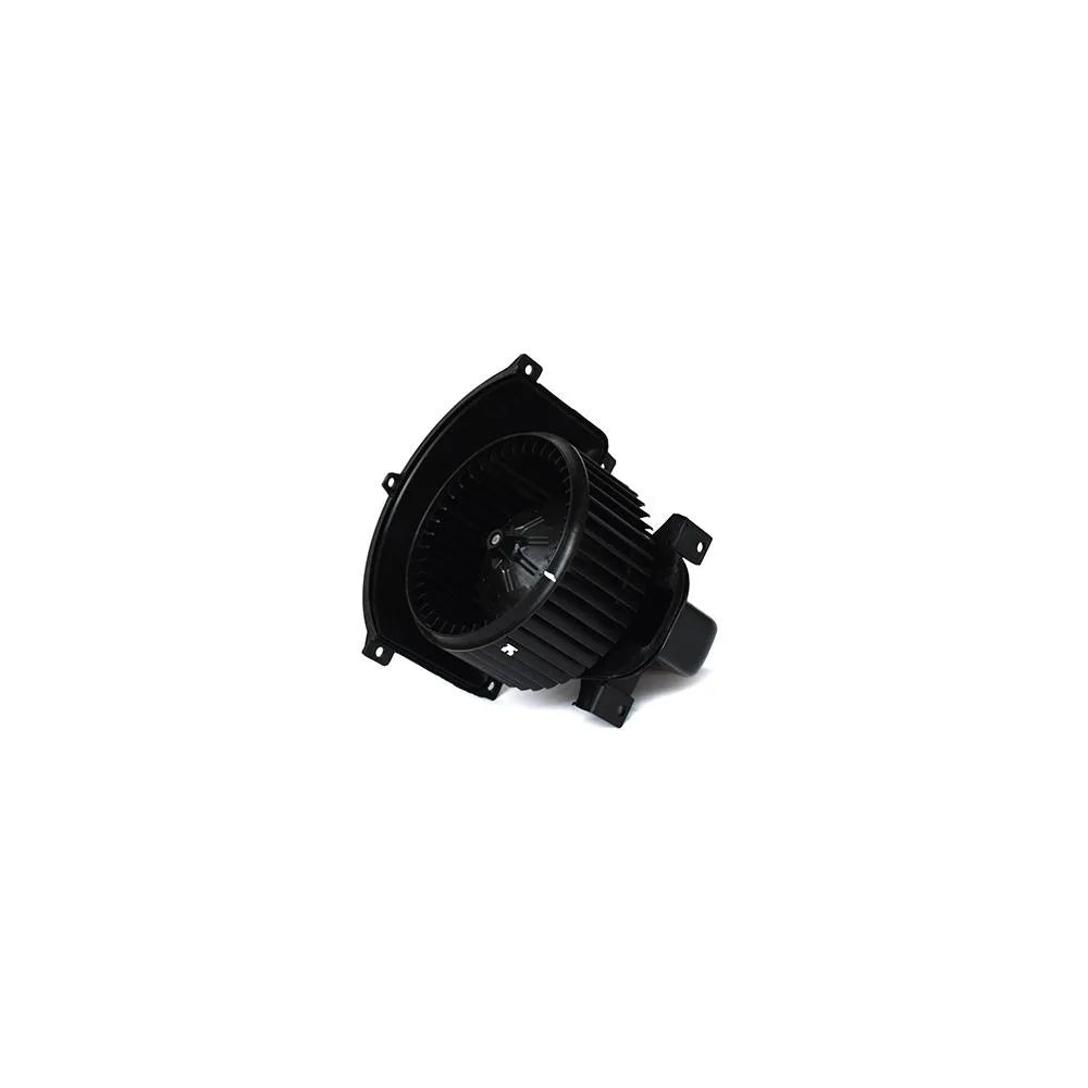 Aeroterma Asam Automotive - 98641