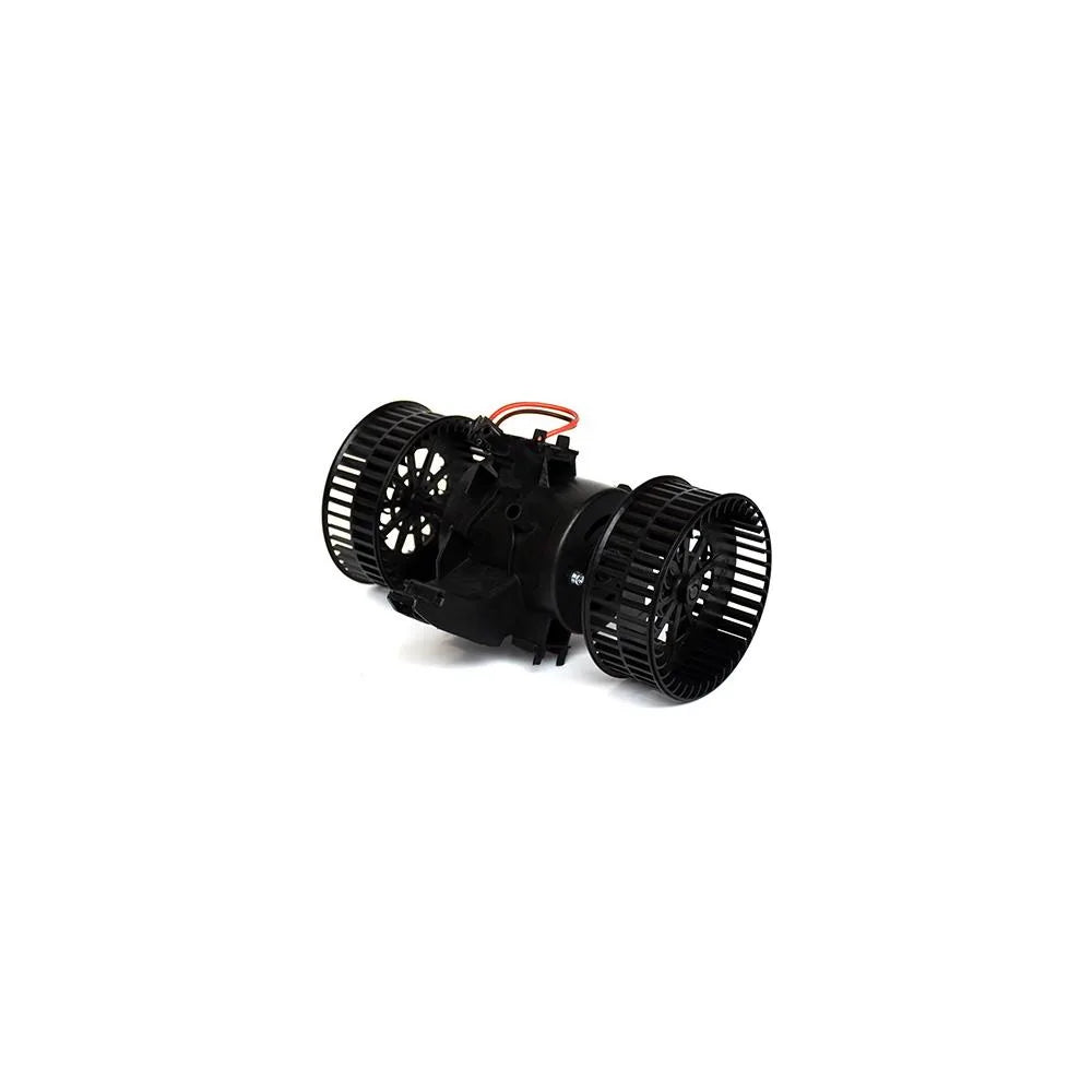 Aeroterma Asam Automotive pentru BMW 5/5 Touring/6 - 98642