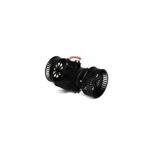 Aeroterma Asam Automotive pentru BMW 5/5 Touring/6 - 98642