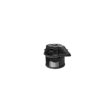 Aeroterma Asam Automotive pentru Renault Scenic - 98643