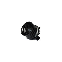 Aeroterma Asam Automotive pentru Citroen Xsara Picasso, Peugeot 206 Cc/206/307/307 Cc - 98644