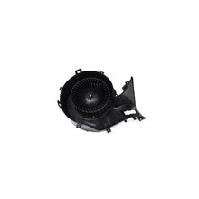 Aeroterma Asam Automotive pentru Opel Signum/Vectra C - 98645