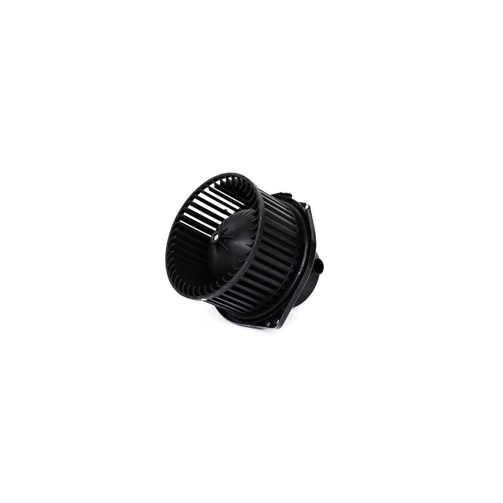 Aeroterma Asam Automotive pentru Chevrolet Aveo Kalos, Daewoo Kalos - 98646