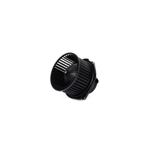 Aeroterma Asam Automotive pentru Chevrolet Aveo Kalos, Daewoo Kalos - 98646