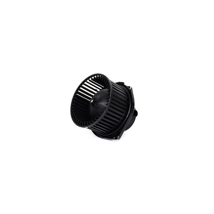 Aeroterma Asam Automotive pentru Chevrolet Aveo Kalos, Daewoo Kalos - 98646