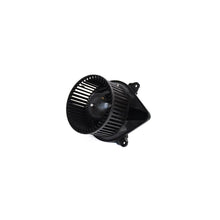 Aeroterma Asam Automotive - 98650