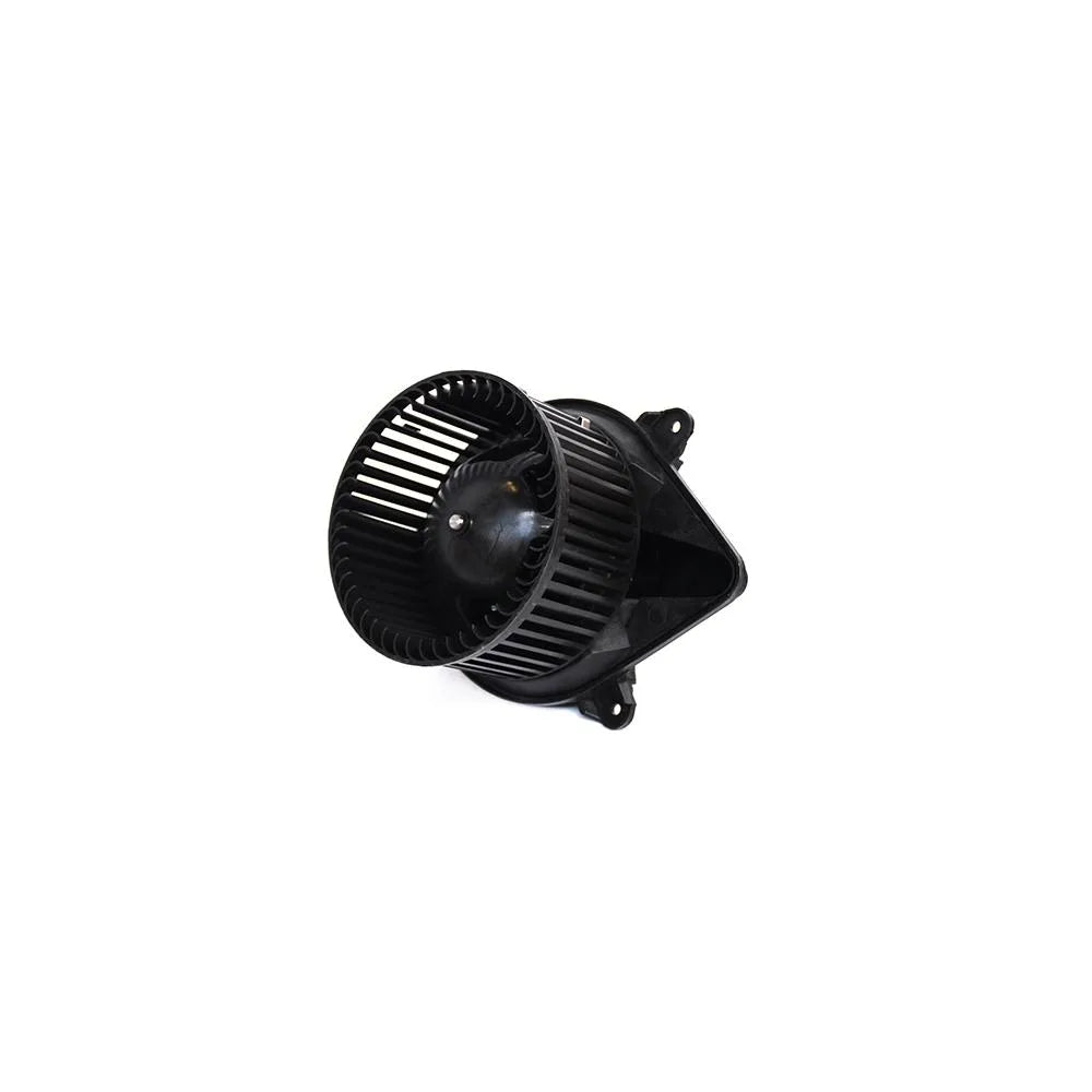 Aeroterma Asam Automotive - 98650