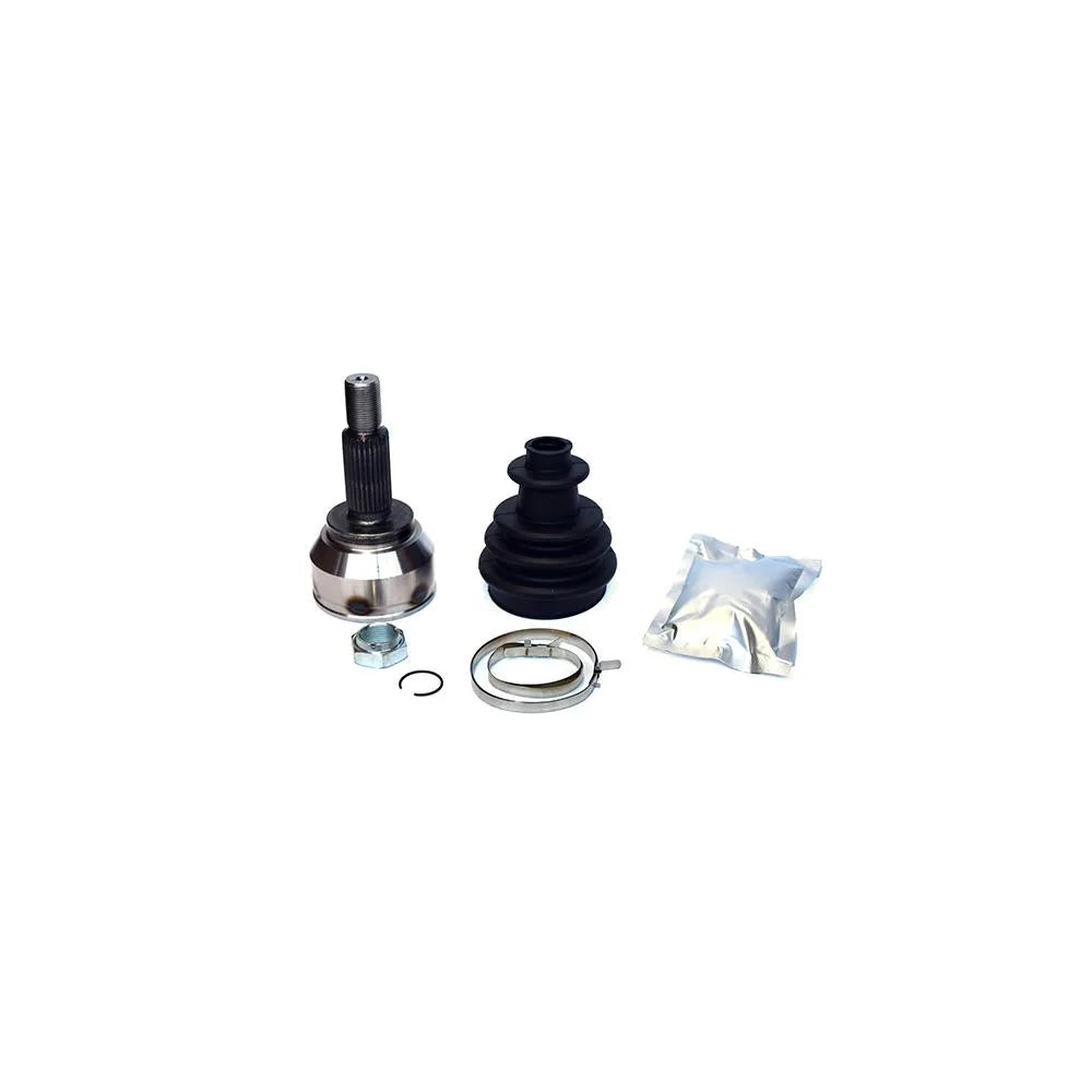 Planetare ASAM Automotive - 98685