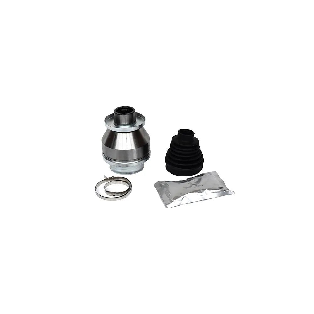 Planetare Asam Automotive pentru Volkswagen Multivan/Transporter - 98706