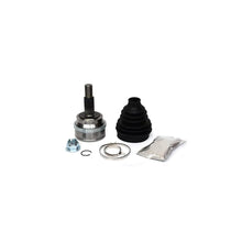 Planetare Asam Automotive - 98738
