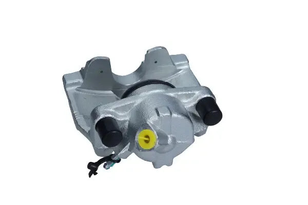 Etrier frana Maxgear - 82-0688